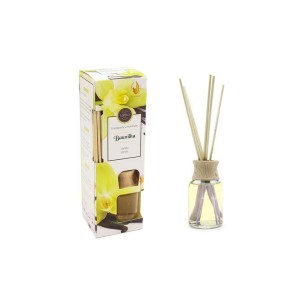 AMB. Aromarte Baunilha 50ml