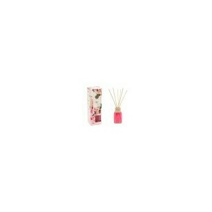 AMB. Aromarte Rosa 50ml