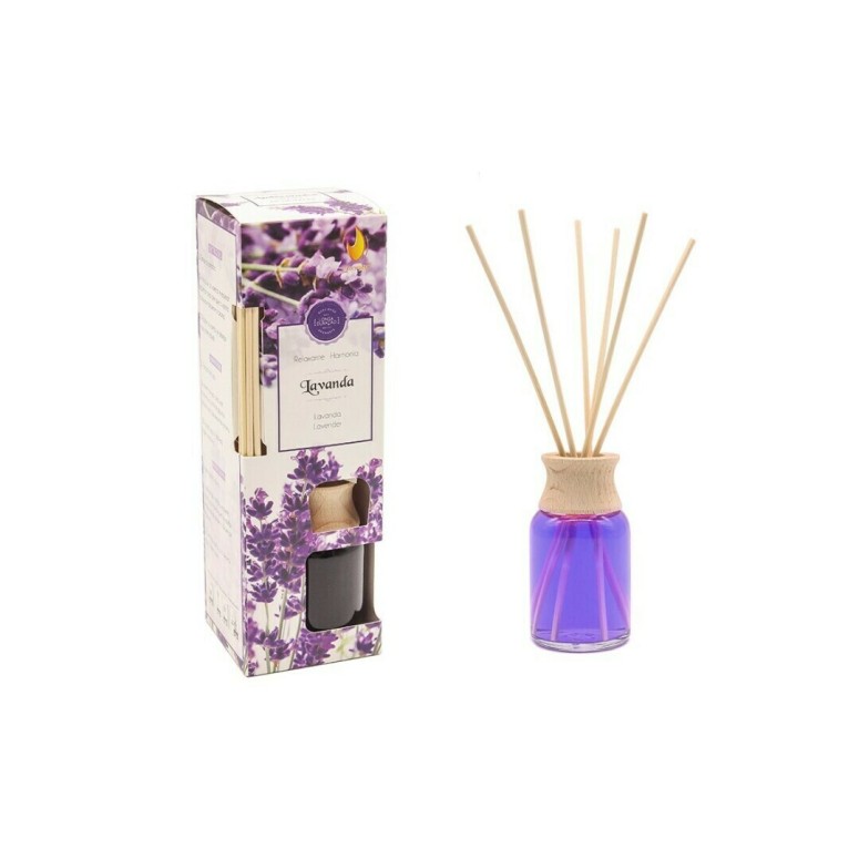 AMB. Aromarte Lavanda 50ml