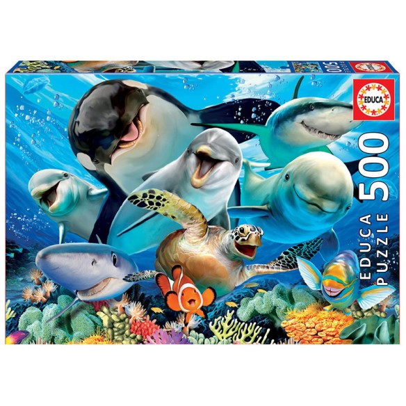 PUZZLE 150 pcs Mapa Portugal - EDUCA - 8,09 € - Puzzles Infantis