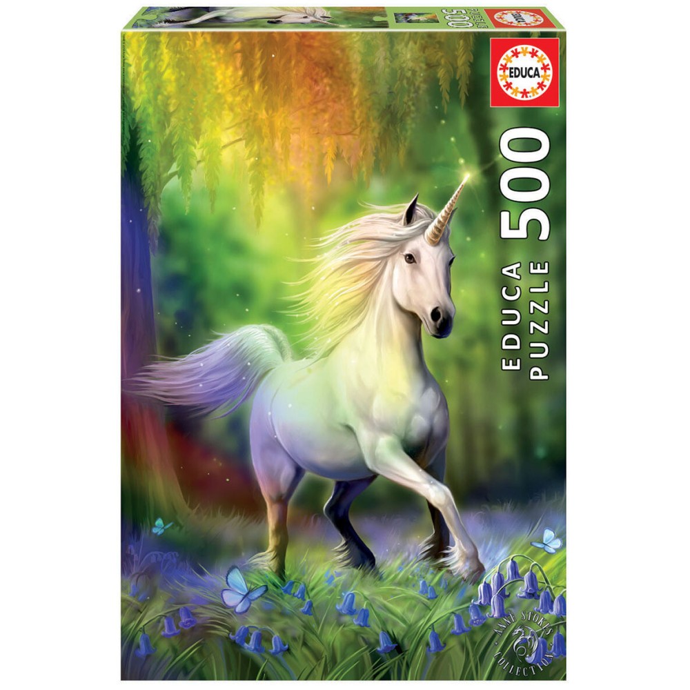 Buscar puzzles deals