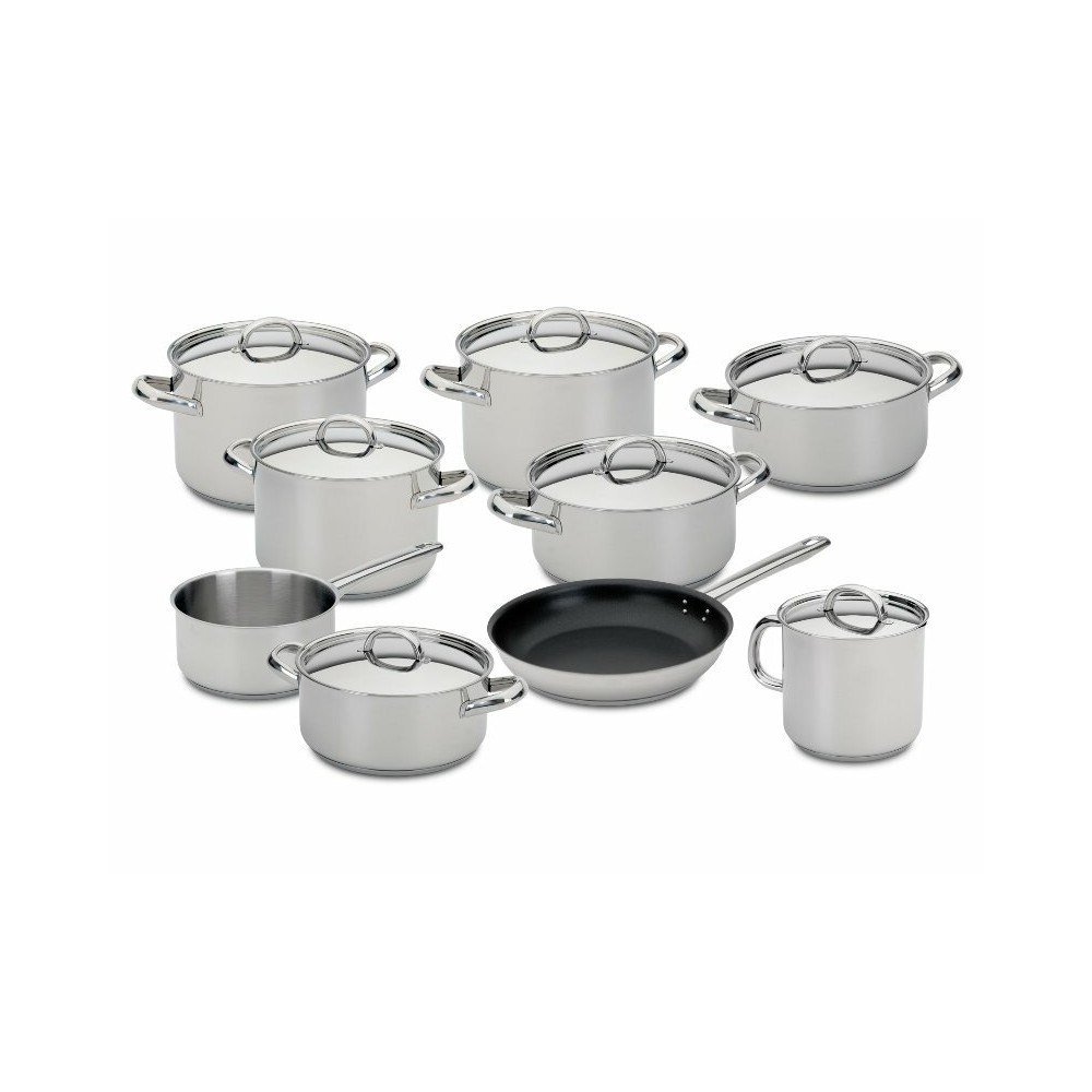 Tacho Caçarola C/Asas 26CM - Low Cost Indução - 32,50 € - Cozinha