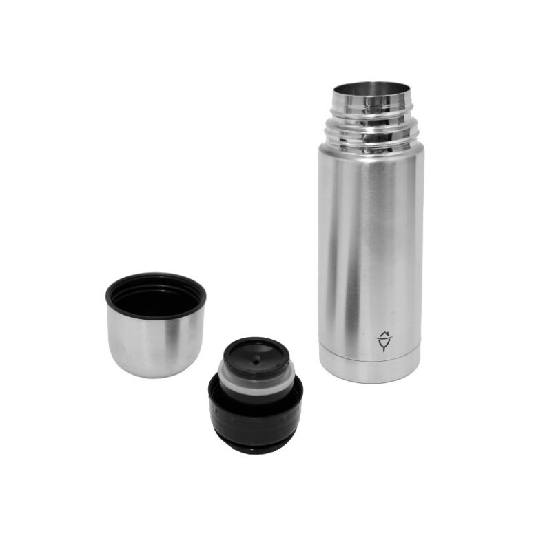 Termo P/Líquidos Inox 0,35L 4040