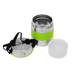 Termo Para Solidos 1L Munique 2