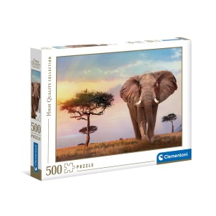 PORTAPUZZLE Standard - até 1500 pcs - JUMBO - 54,95 € - Puzzles