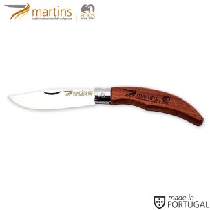 NAVALHA Ellegance M Kubité - 8cm - MARTINS Palaçoulo