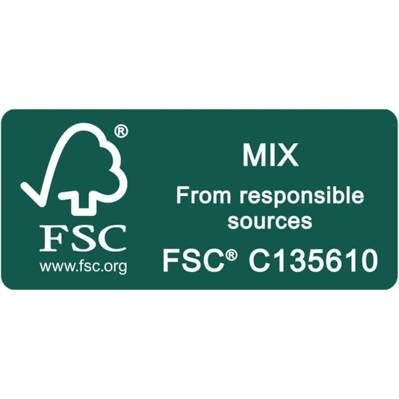 PUZZLE 1000 pcs Taj Mahal - India- EDUCA