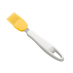 PINCEL de Silicone Presto - TESCOMA