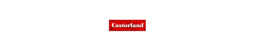 Castorland - Puzzles Entregas em 1-2 dias úteis | MundilarKasa