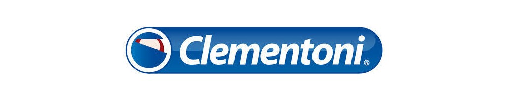Clementoni - -Puzzles Entregas em 1-2 dias úteis | MundilarKasa 