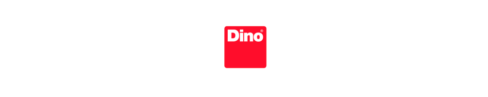 Dino - -Puzzles Entregas em 1-2 dias úteis | MundilarKasa 