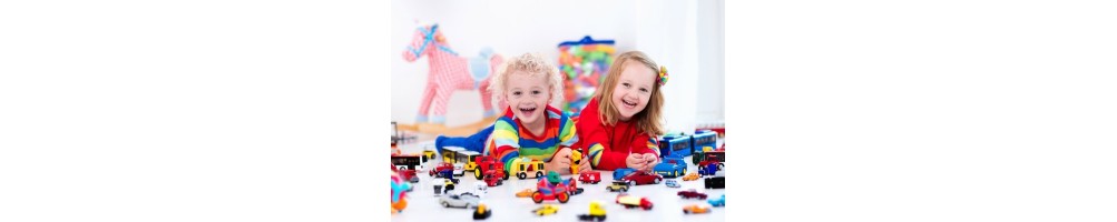 Brinquedos -Puzzles & Diversão Entregas em 1-2 dias úteis | MundilarKasa