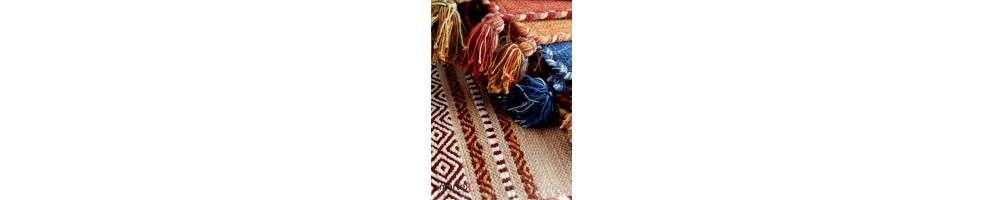 Tapetes Carpetes - -Têxteis Lar Entregas em 1-2 dias úteis | MundilarKasa 