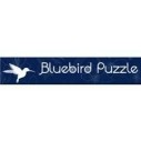 Bluebird Puzzle