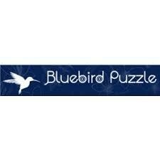 Bluebird Puzzle