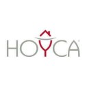 HOYCA