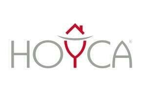 HOYCA