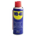 WD-40