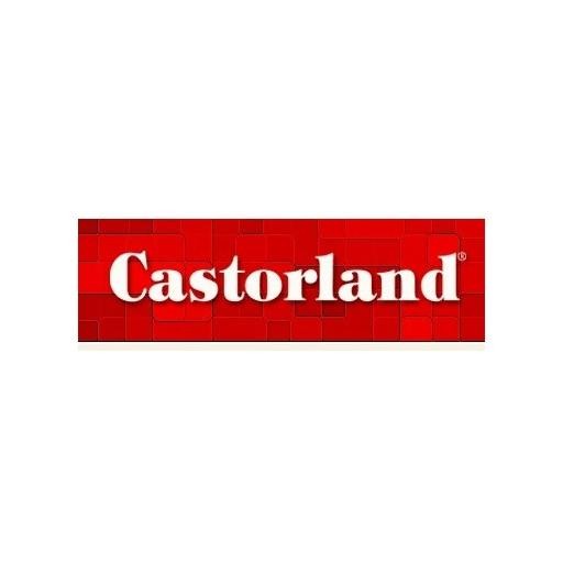 Castorland