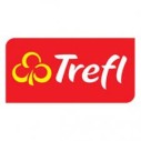 Trefl