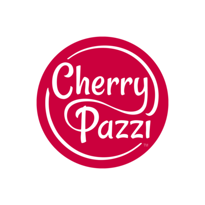 Cherry Pazzi