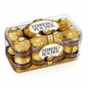 Ferrero