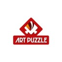 Art Puzzle