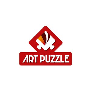 Art Puzzle