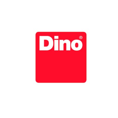 Dino