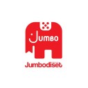 Jumbo