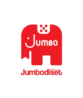 Jumbo