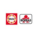 Educa Borras