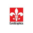 Eurographics