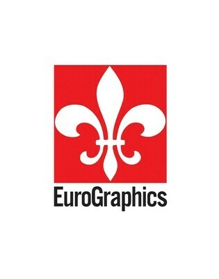 Eurographics